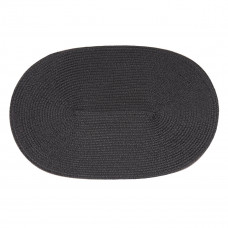 Килимок сервірувальний Ardesto AR3322OBK 45х30 см чорний