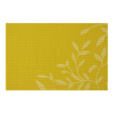 Килимок сервірувальний Ardesto AR-3305-GN 30х45 см салатовий