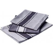 Набір кухонних рушників GreenPan CC001677-001 50х70 см 3 шт