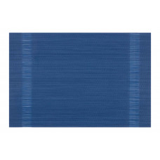 Килимок сервірувальний Ardesto AR-3301-N 30х45 см синій