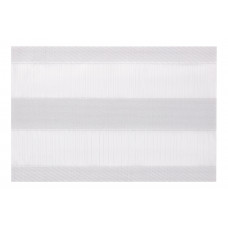 Килимок сервірувальний Ardesto AR-3302-GR 30х45 см сірий