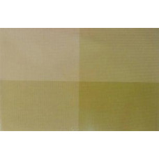 Килимок сервірувальний під тарілки 300 х 450 мм Empire М-7039