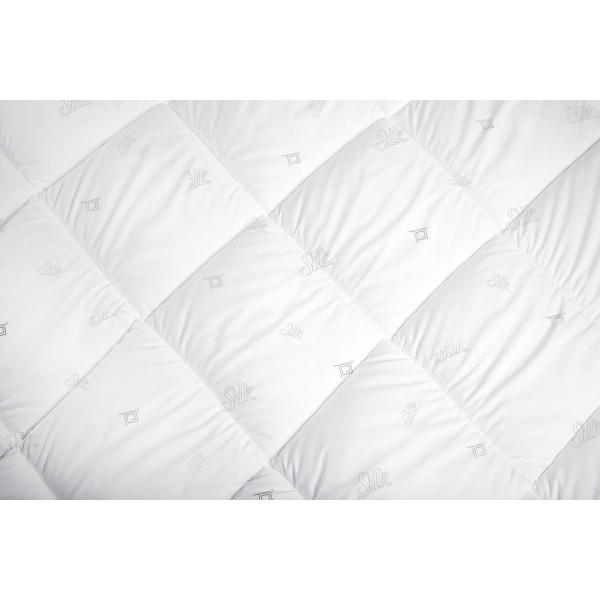 Ковдра євро ТЕП Membrana Print Harmony 1-00286-06883 200х210 см