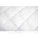 Ковдра євро ТЕП Membrana Print Harmony 1-00286-06883 200х210 см
