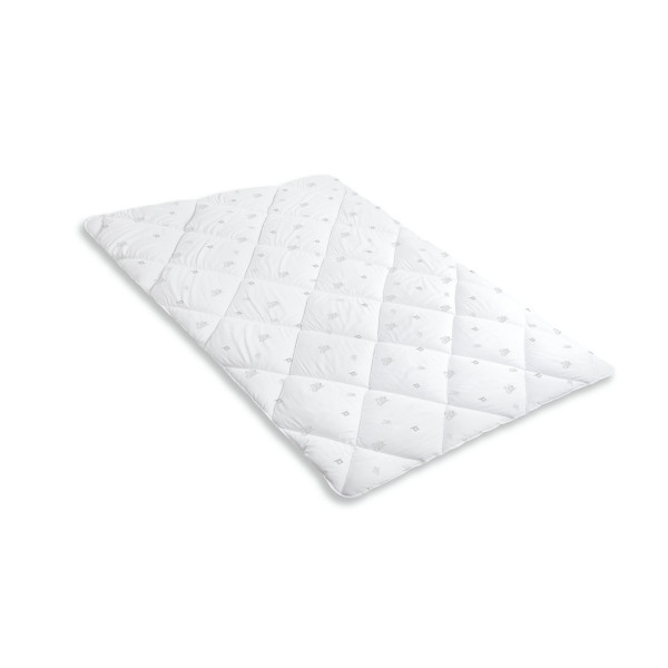 Ковдра євро ТЕП Membrana Print Harmony 1-00286-06883 200х210 см