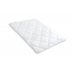 Ковдра євро ТЕП Membrana Print Harmony 1-00286-06883 200х210 см