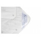 Ковдра євро ТЕП Membrana Print Harmony 1-00286-06883 200х210 см