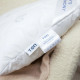 Подушка дитяча ТЕП Babys Harmony 3-04123-00000 40х60 см біла