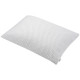 Подушка ортопедична Ardesto Sleepwell ART5070SHP 50х70 см біла
