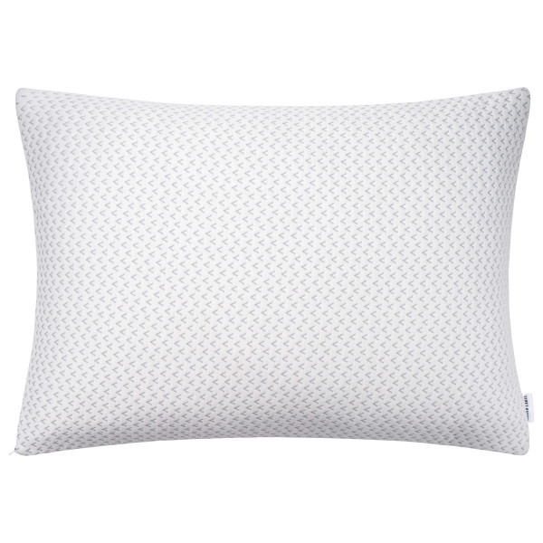 Подушка ортопедична Ardesto Sleepwell ART5070SHP 50х70 см біла