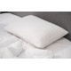 Подушка ортопедична Ardesto Sleepwell ART5070SHP 50х70 см біла