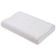 Подушка ортопедична Ardesto Sleepwell ART6040СOP 60х40х11/9 см біла
