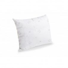 Подушка ТЕП Membrana Print Harmony 3-00462-00000 70х70 см