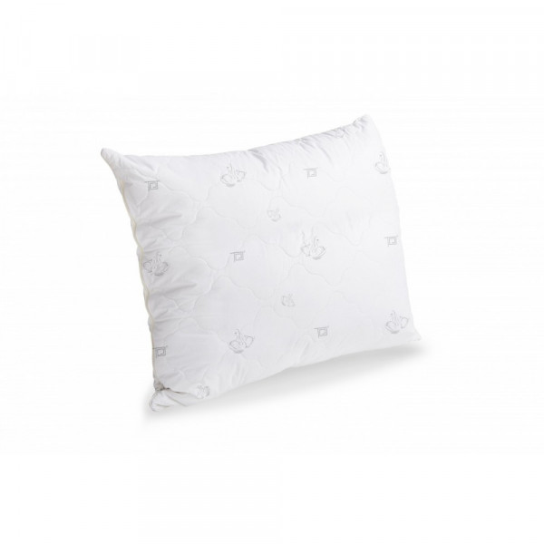 Подушка ТЕП Membrana Print Harmony 3-00462-00000 70х70 см