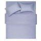 Підковдра Ardesto Mix Match ART1622DVF 160х220 см сірий