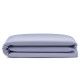 Підковдра Ardesto Mix Match ART1622DVF 160х220 см сірий