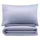 Підковдра Ardesto Mix Match ART1622DVF 160х220 см сірий