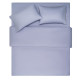 Підковдра Ardesto Mix Match ART1622DVF 160х220 см сірий