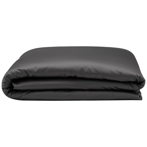 Підковдра Ardesto Mix MatСh Premium ART1622DVY 160х220 см сірий