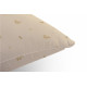 Подушка ТЕП Dream Collection Wool 3-02621-00000 50х70 см