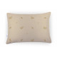 Подушка ТЕП Dream Collection Wool 3-02621-00000 50х70 см