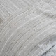 Постільна білизна євро Viluta Сатин Twill 720-E 220х200 см