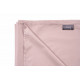 Простирадло Ardesto Mix MatСh ART1824FSP 180х240 см пудрове