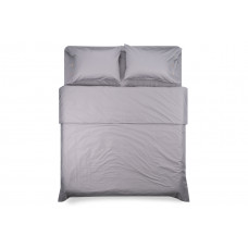 Простирадло Ardesto Mix MatСh ART2426FSD 240х260 см мусон