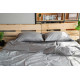 Простирадло Ardesto Mix MatСh ART2426FSD 240х260 см мусон