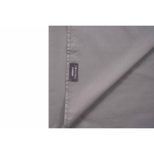 Простирадло Ardesto Mix MatСh ART2426FSD 240х260 см мусон