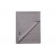Простирадло Ardesto Mix MatСh ART2426FSD 240х260 см мусон