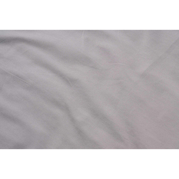 Простирадло Ardesto Mix MatСh ART2426FSD 240х260 см мусон