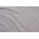 Простирадло Ardesto Mix MatСh ART2426FSD 240х260 см мусон
