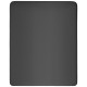 Простирадло Ardesto Mix MatСh Premium ART2426FSY 240х260 см сіра
