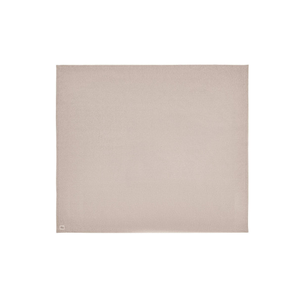 Скатертина Ardesto Oliver ART-09-OB 133х220 см бежева