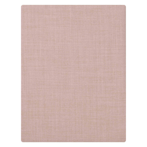 Штора рогожка Ardesto ART1020TA 150х270 см тауп