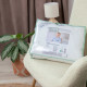 Ковдра дитяча ТЕП Babys Harmony 1-04106-00000 105х140 см біла