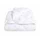 Ковдра полуторна ТЕП Membrana Print Ramie 1-00305-00000 210х150 см