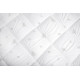 Ковдра полуторна ТЕП Membrana Print Ramie 1-00305-00000 210х150 см