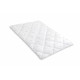Ковдра полуторна ТЕП Membrana Print Ramie 1-00305-00000 210х150 см