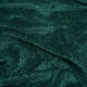 Плед Ardesto JaСquard Braid ART0207JB 160х200 см смарагдовий