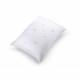 Подушка ТЕП Dream Collection Bamboo Економ 3-02671-00000 50х70 см