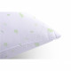 Подушка ТЕП Dream Collection Bamboo Економ 3-02671-00000 50х70 см