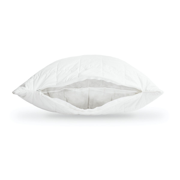 Подушка ТЕП Sleepcover 3-01190-00000 70х70 см