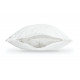 Подушка ТЕП Sleepcover 3-01190-00000 70х70 см
