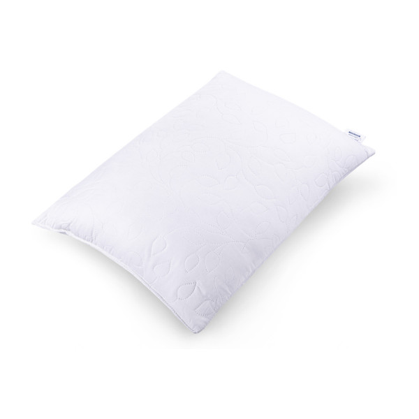 Подушка ТЕП Sleepcover 3-01190-00000 70х70 см