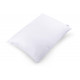 Подушка ТЕП Sleepcover 3-01190-00000 70х70 см