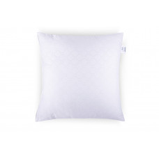 Подушка ТЕП Sleepcover Light 3-01183-00000 70х70 см