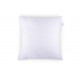Подушка ТЕП Sleepcover Light 3-01183-00000 70х70 см