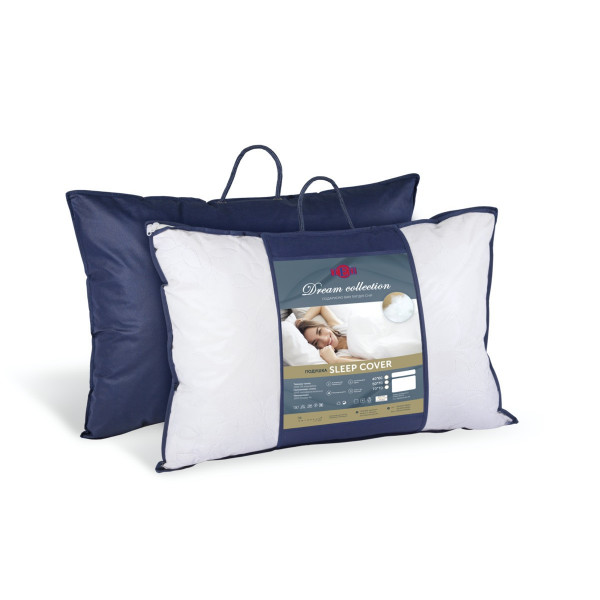 Подушка ТЕП Sleepcover Light 3-01183-00000 70х70 см